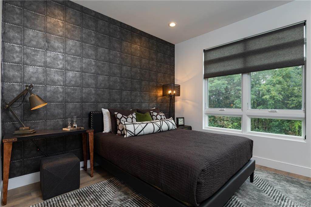 30 Beekman Street - Photo 1