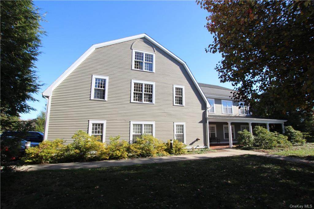 158 Danbury Road - Photo 1