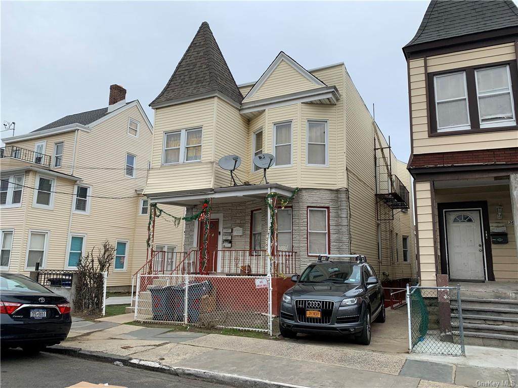 261 1st Avenue - Photo 1
