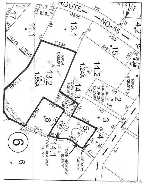 16 Proctor Road - Photo 1