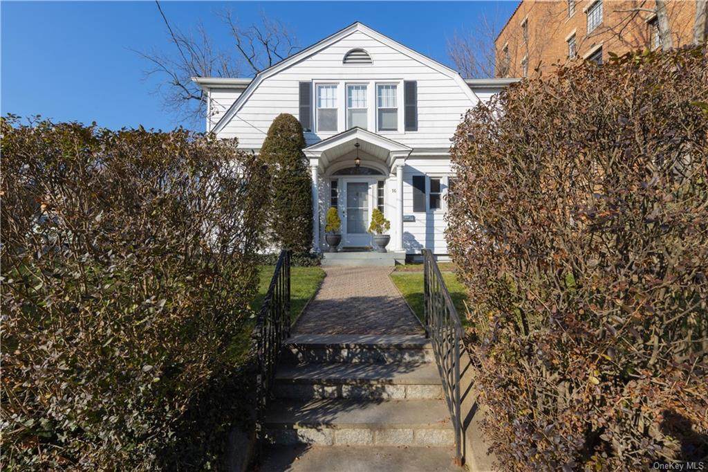 16 Meadow Avenue - Photo 1
