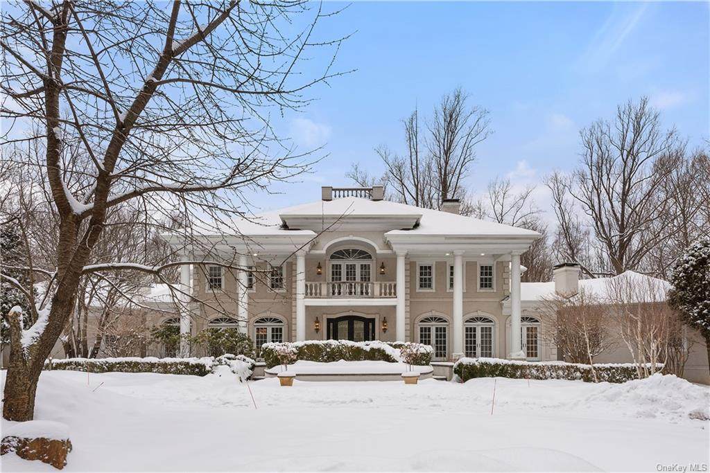 115 Lower Shad Road - Photo 1