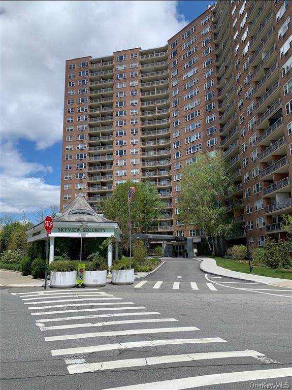 5700 Arlington Avenue - Photo 1
