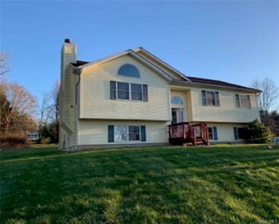 44 Gurda Lane - Photo 1