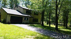109 Pomona Road - Photo 1
