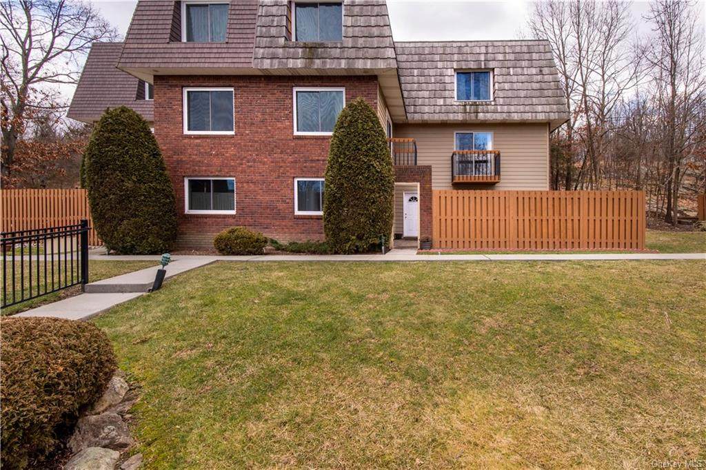 116 Laudaten Way - Photo 1