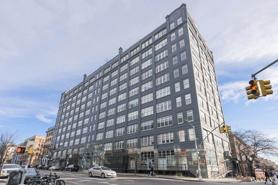 60 Broadway - Photo 1