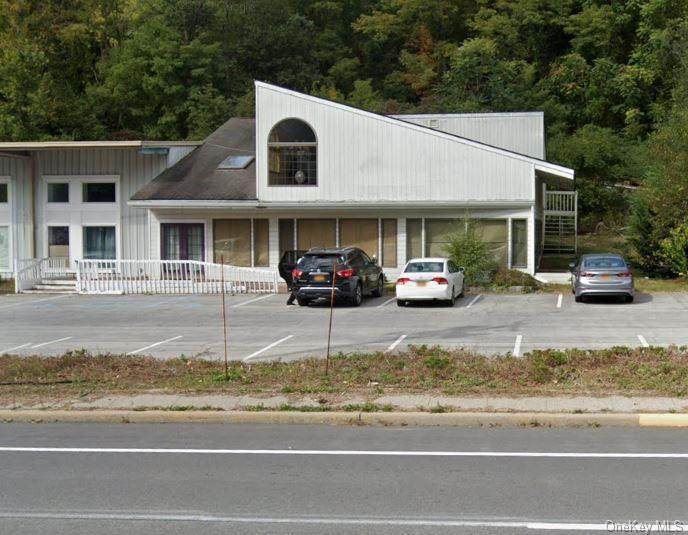 979 Route 17 - Photo 1
