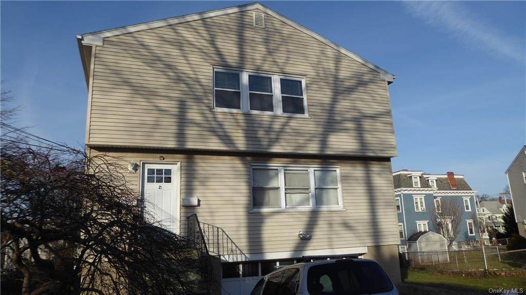 21 Armett Street - Photo 1
