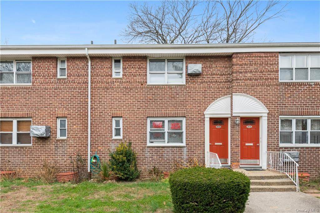 78-12 226th Street - Photo 1