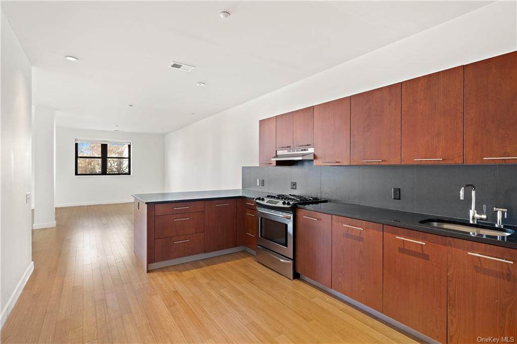 73 Spring Street - Photo 1