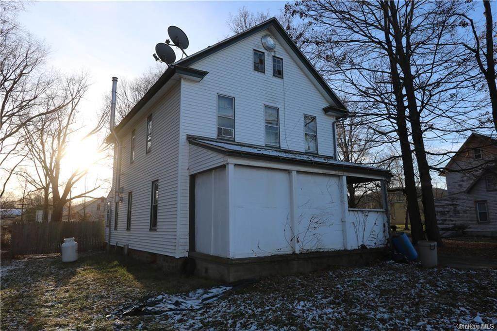 11 Hoar Street - Photo 1