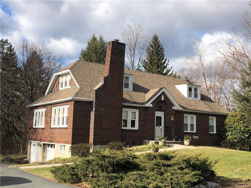 79 Wallkill Avenue - Photo 1