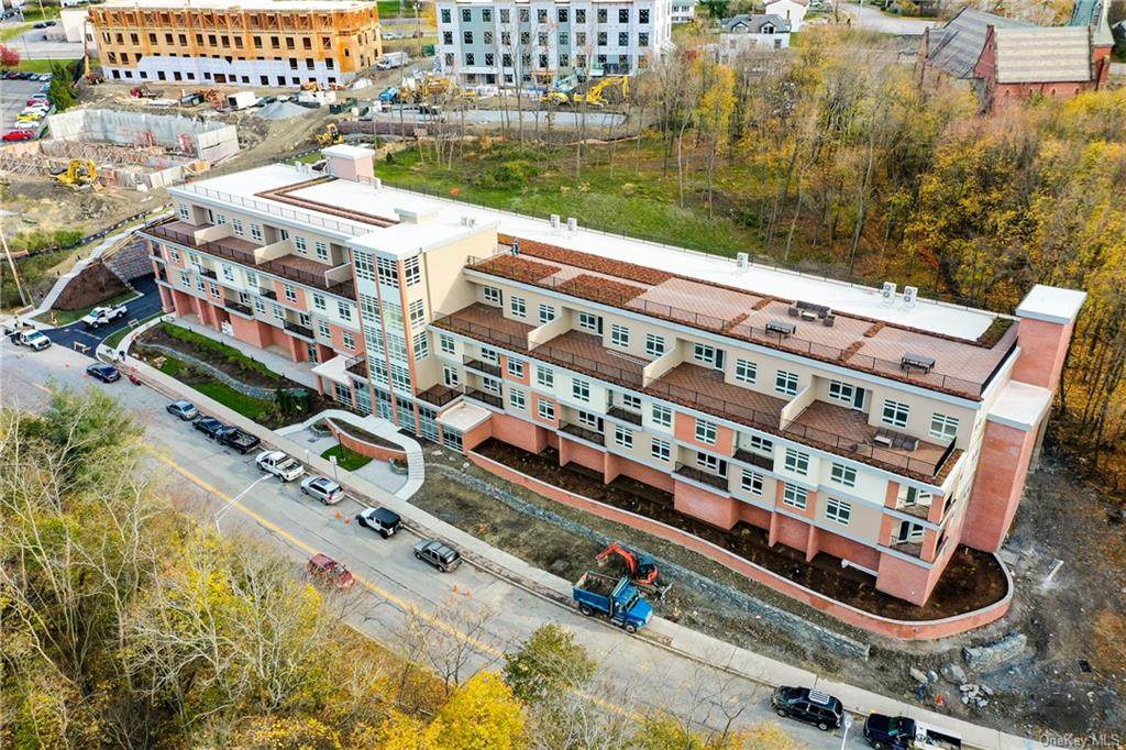 30 Beekman Street - Photo 1