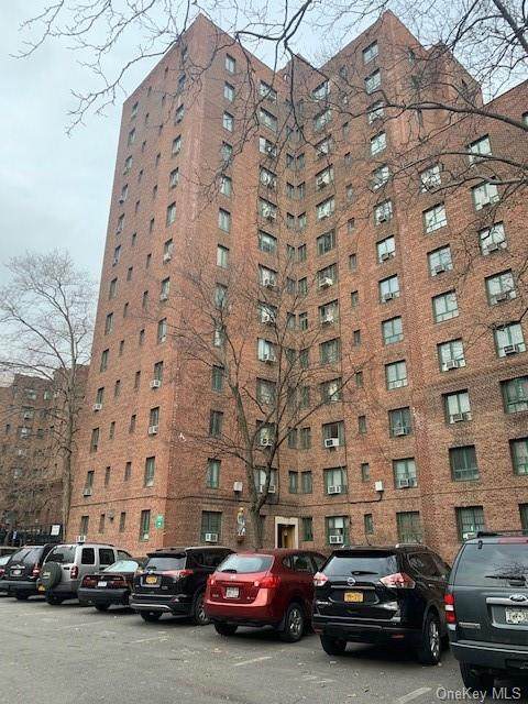 2061 Saint Raymond Avenue - Photo 1