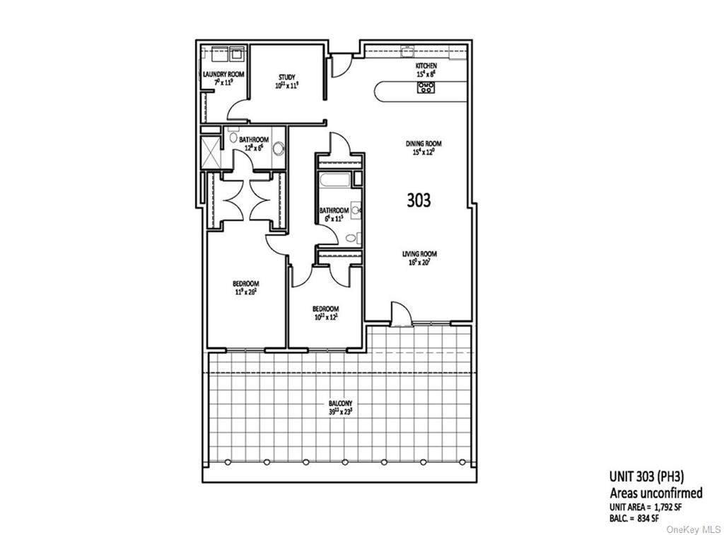 30 Beekman Street - Photo 1