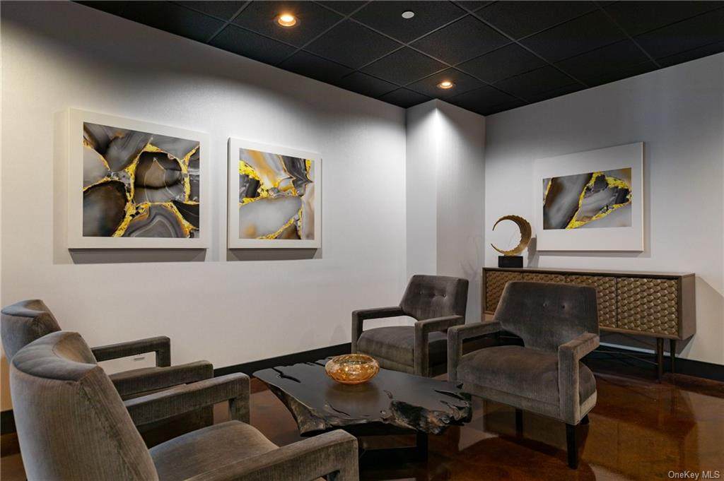 30 Beekman Street - Photo 1