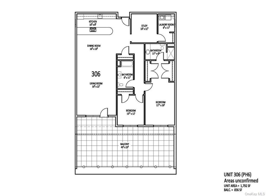 30 Beekman Street - Photo 1