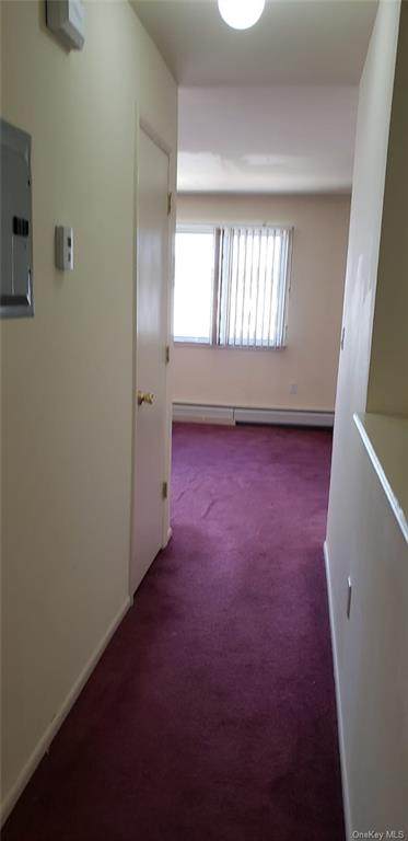 107 Cove Court - Photo 1