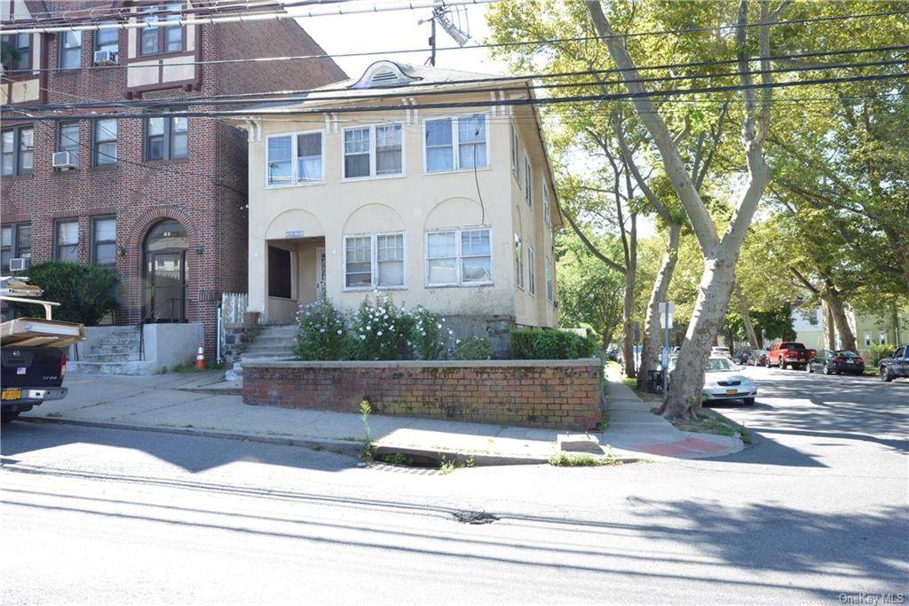 16 4th Street - Photo 1