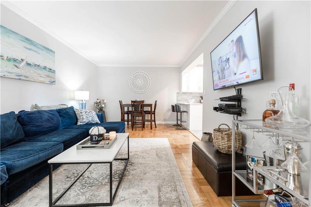 16 North Broadway - Photo 1