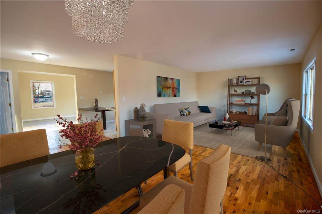 19 Tioga Avenue - Photo 1