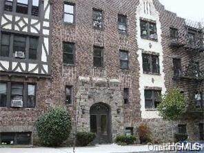 10 Wright Place - Photo 1