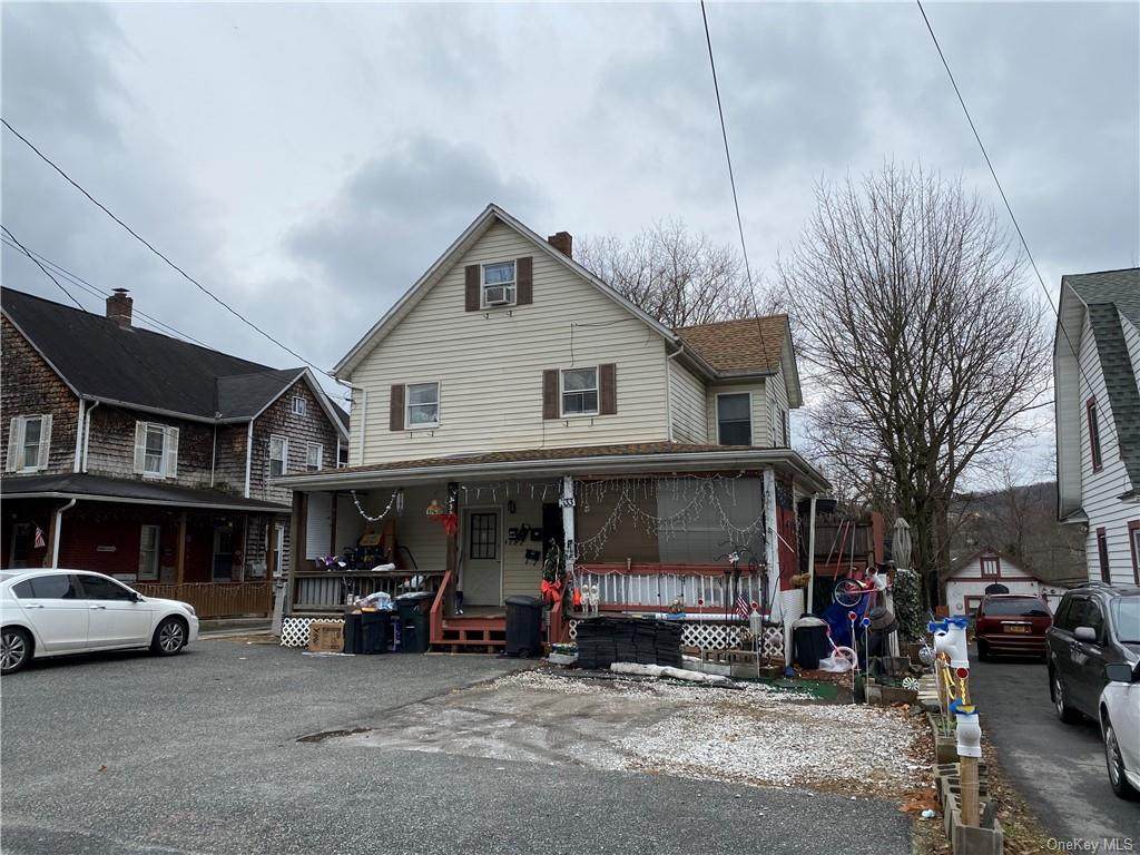 333 Main Street - Photo 1