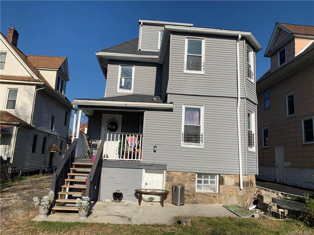 72 Chauncey - Photo 1
