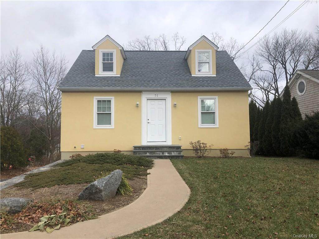 75 Smith Avenue - Photo 1
