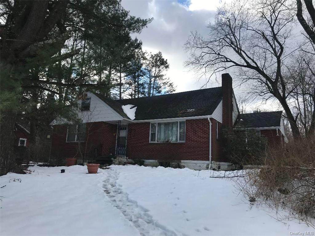 83-97 Red Schoolhouse Road - Photo 1