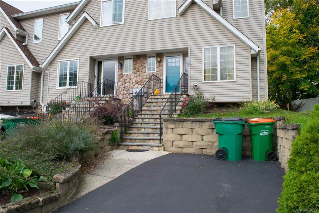 50 Roundtree Court - Photo 1