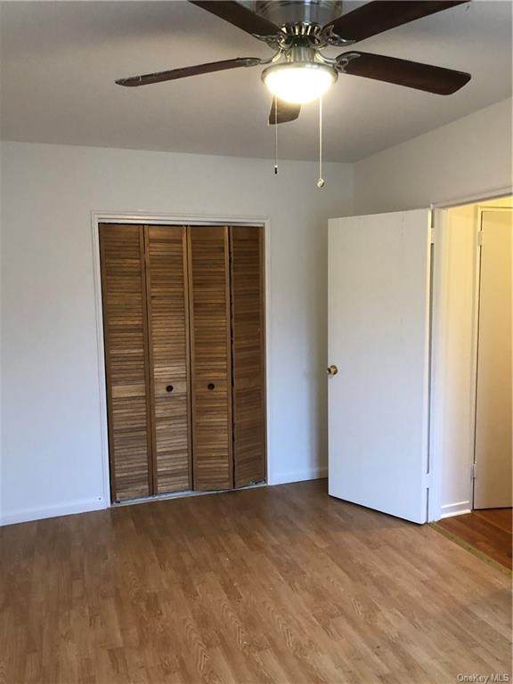 260 Church - Photo 1