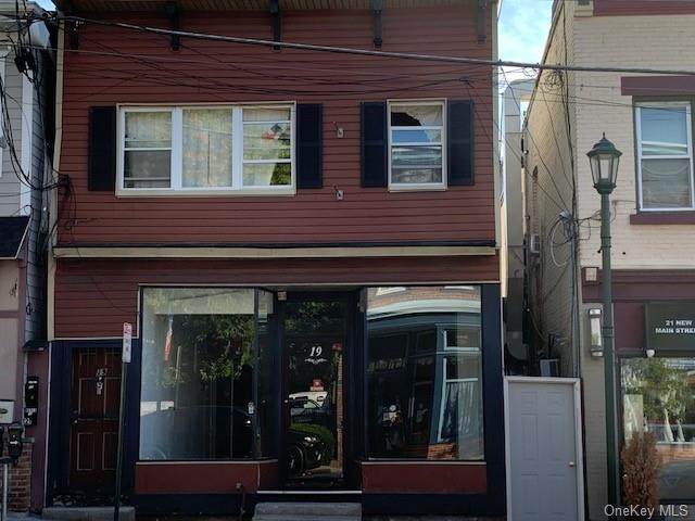 19 New Main Street - Photo 1