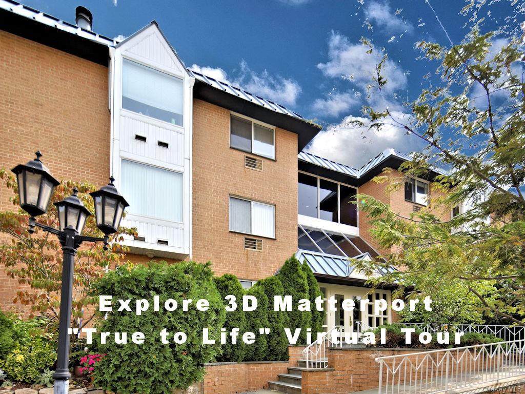 300 Livingston Avenue - Photo 1