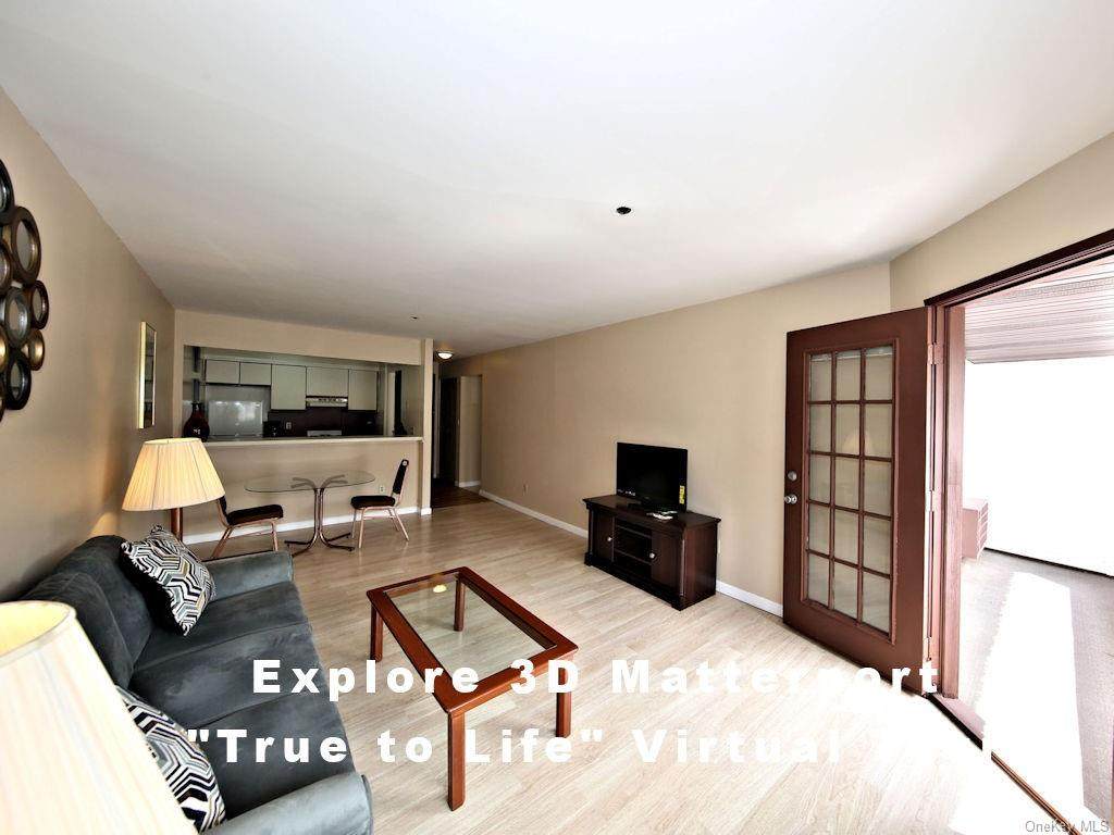 40 Cambridge Avenue - Photo 1