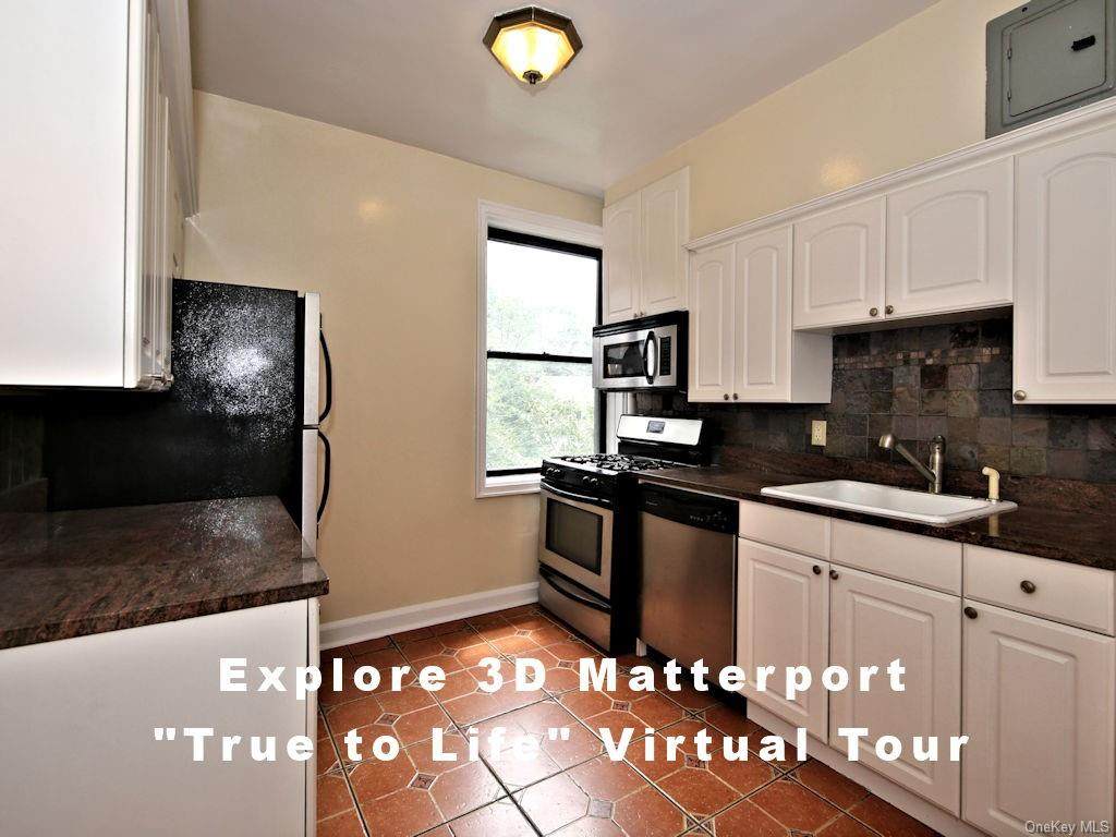 223B Larchmont Acres West - Photo 1