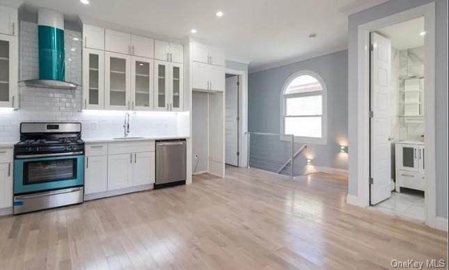 268 Cleveland Street - Photo 1