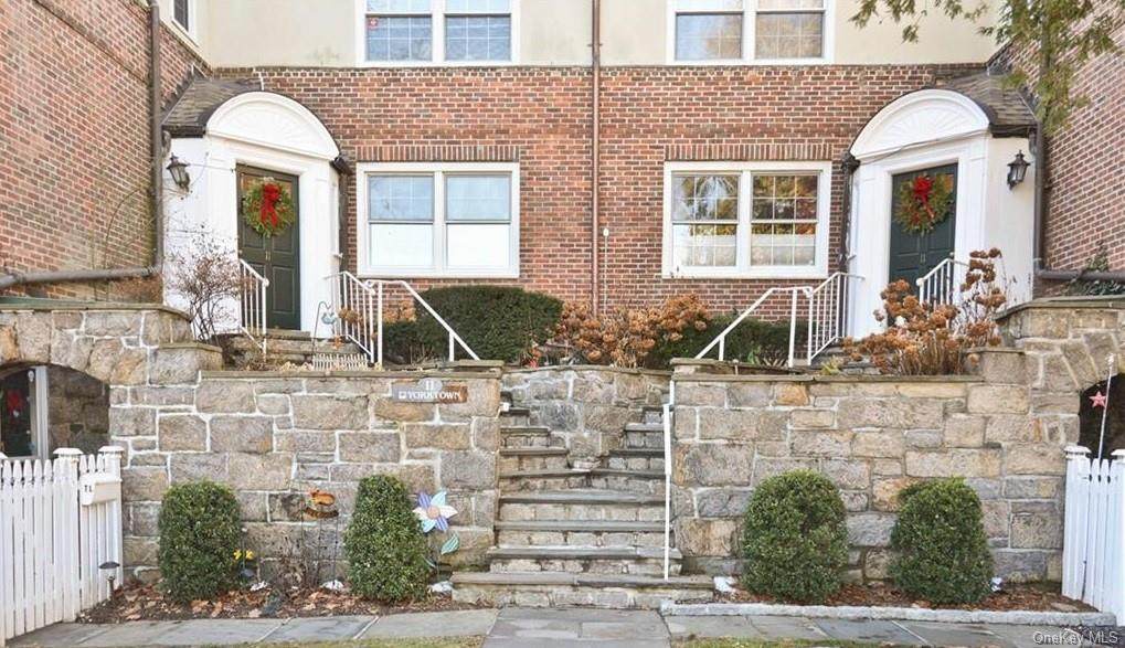 11 Sentry Place - Photo 1