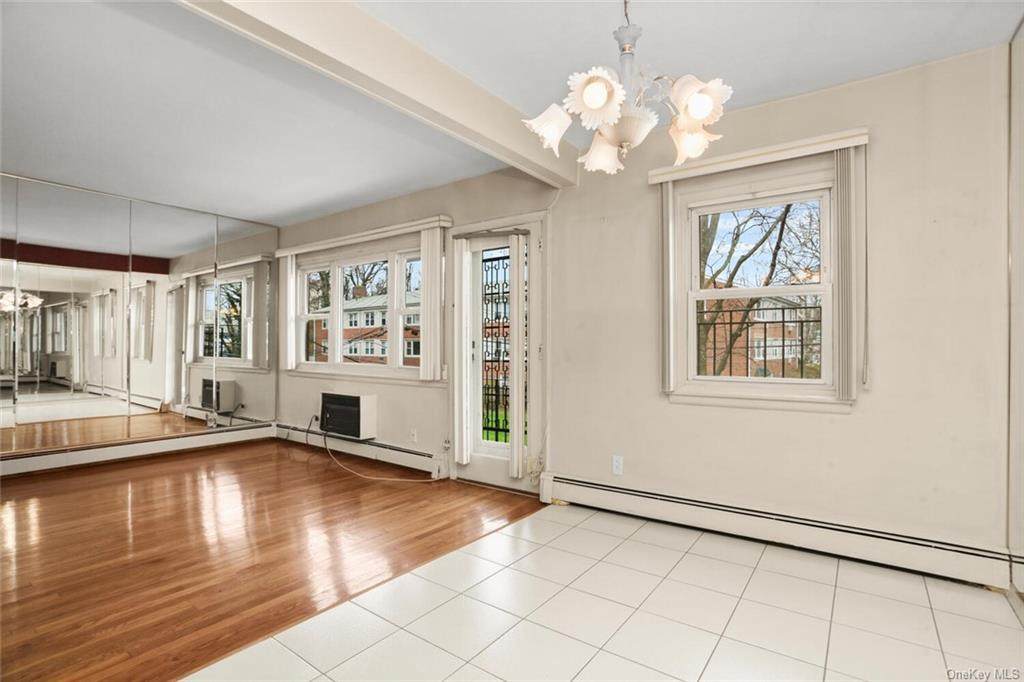 665 Pelham Road - Photo 1