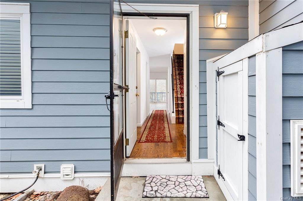 25 Barker Street - Photo 1