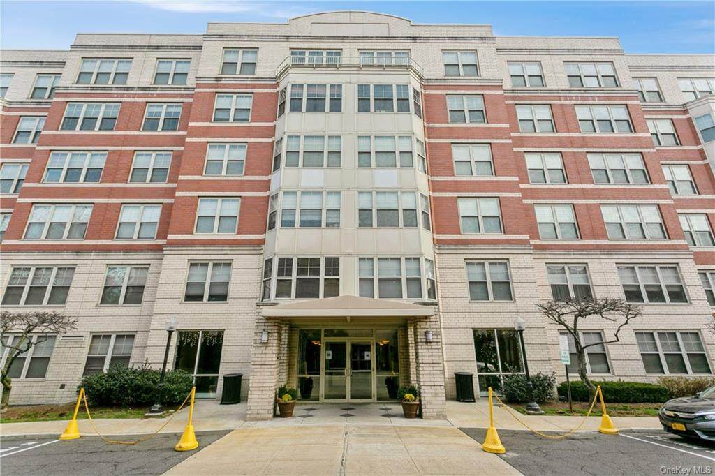 300 Mamaroneck Avenue - Photo 1
