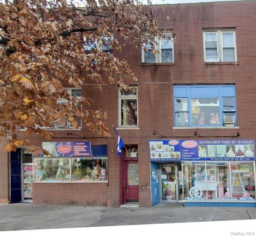311-313 Broadway - Photo 1