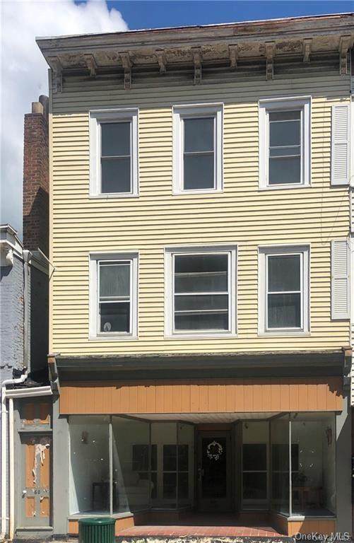 60 Main Street - Photo 1
