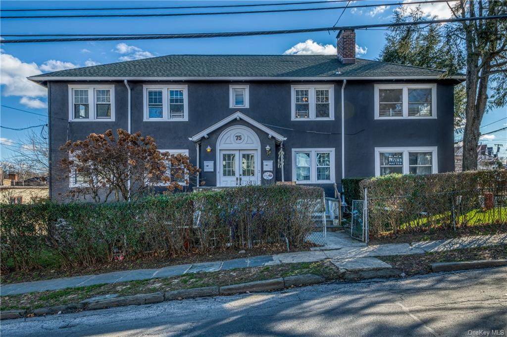 75 Farrell Avenue - Photo 1
