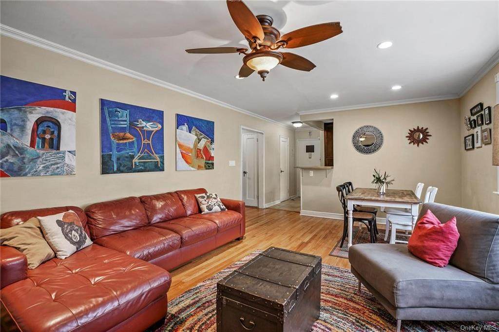 52 Underhill Avenue - Photo 1