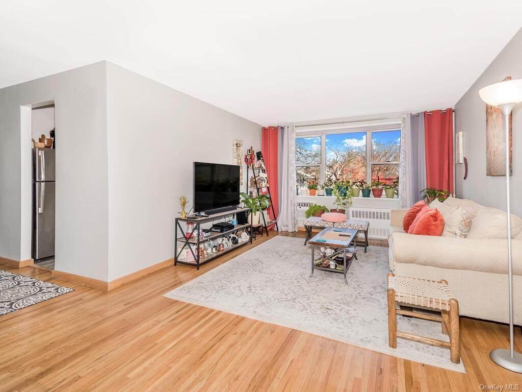 6300 Riverdale Avenue - Photo 1