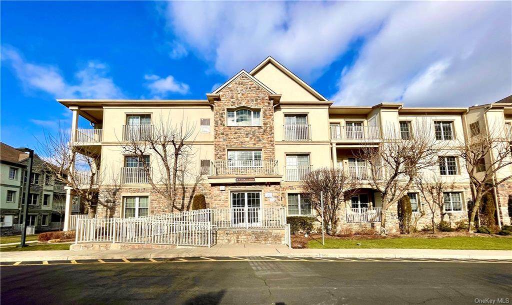 28 De Baun Avenue - Photo 1