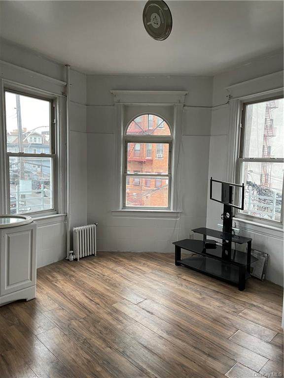 42 Post Street - Photo 1
