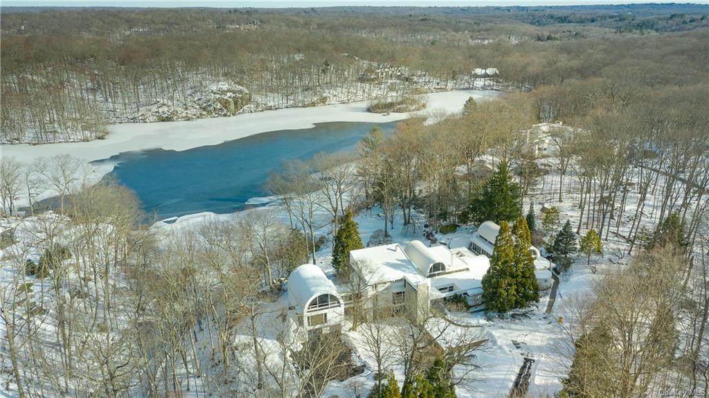 38 Mallard Lake Road - Photo 1